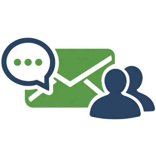 hearing practice coaching